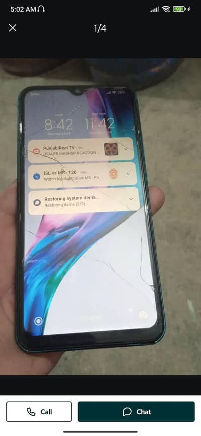 urgent for sale only mobail number call