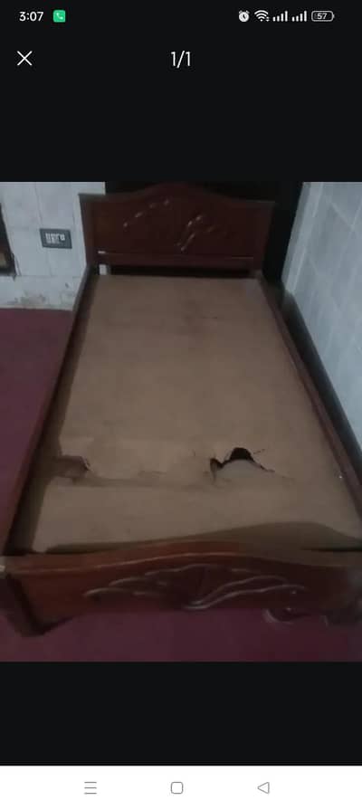 use for good condition