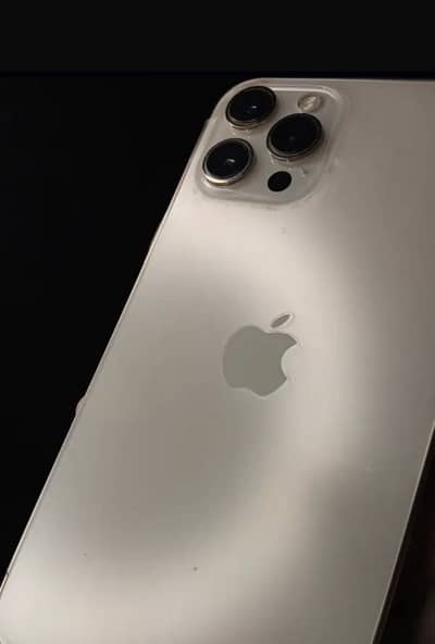 12 pro max factory unlock