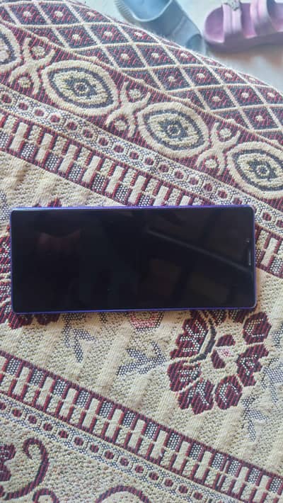 panel bechna hai panel bechna hai