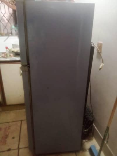 good working home use no repair orignul condition