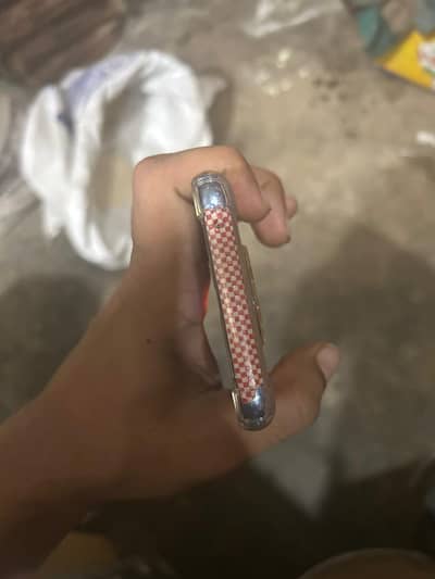 One plus 7T Approved