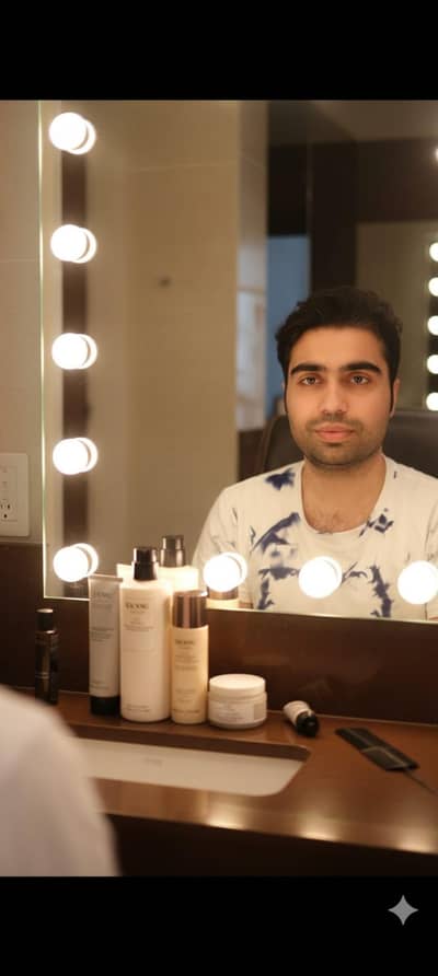 because my mother is on last stage of cancer blood need 20k every mont