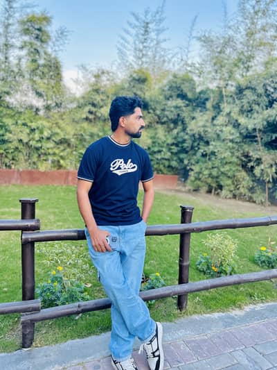 abdul razaq