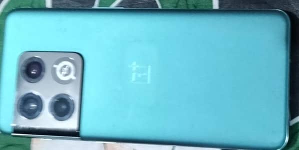 Oneplus 10 Pro 12gb 256gb