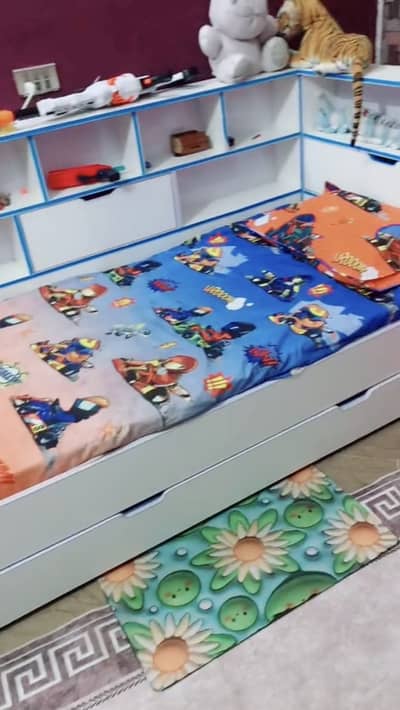 kids  beds