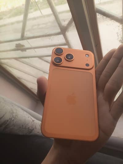 i phone xr convert i phone 17 pro bypass