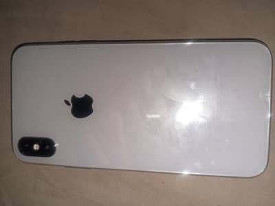 iphone x factory unlock for sale