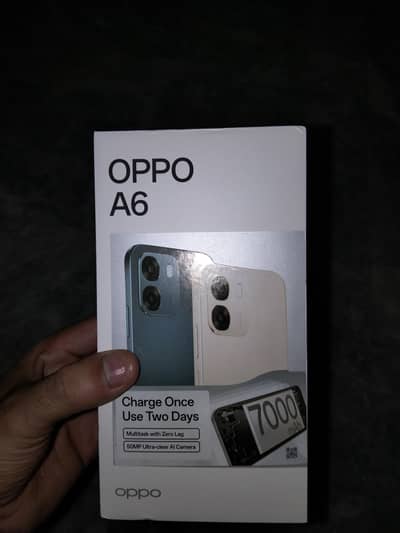 12 Months Warranty Available Hai. {4/2} Days Use Hai Phone