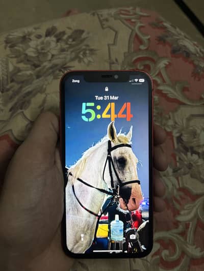 Iphone 12 best deal dualpta approved 128