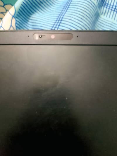 Dell latitude 5400