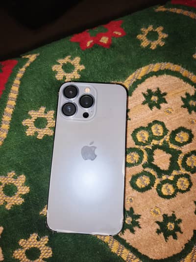 iphone 13 pro 128 gb