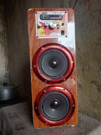 mp3 amplifier /0303/5154/905/