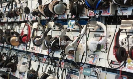 Poly Voyager 4320 Microsoft Teams Certified USB-A Headset headphone