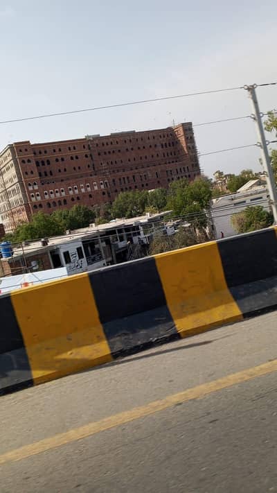 Maja emergency job chea Order taker and bike rider ke