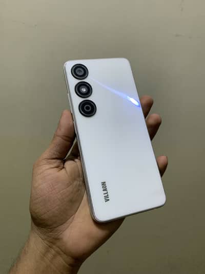 Condition 10/10 only kit