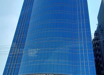 65000 SQFT COMMERCIAL BUILDING BUILDING FOR RENT MALL ROAD JAIL ROAD AND FEROZPUR ROAD GARDEN TOWN MOLDEL TOWN SHADMAN LAHORE