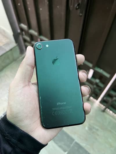 IPhone 7 Pta Approved