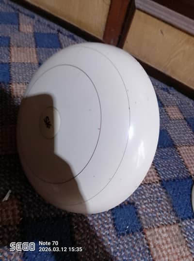 1 S k Ka ha  or 1 undis 4800 Ka ha  compny Ka ha