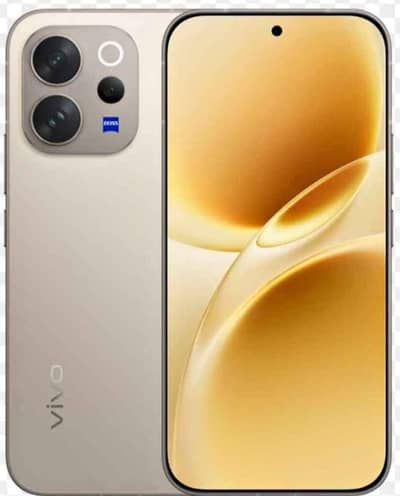 vivo v70 price fixed. no bargain