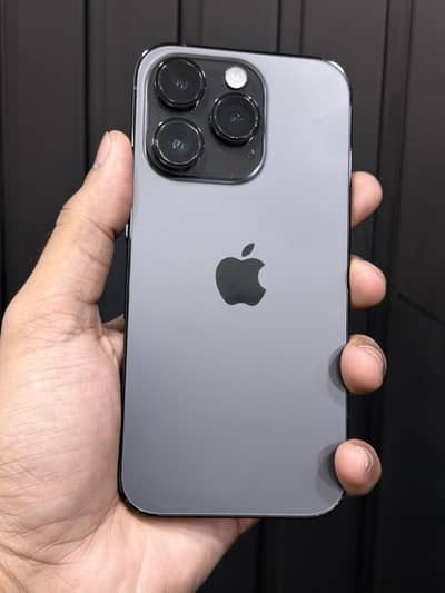 Iphone 14 pro 256gb dual sim pta                     11 12 13 16 15 17