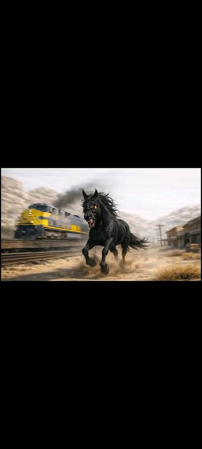 IPX kit2 80wart vape