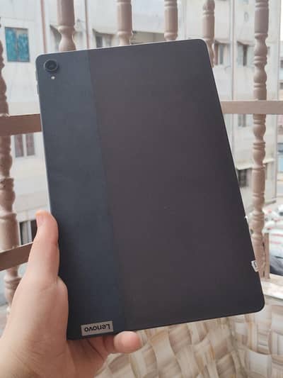 Lenovo Tab P11 (6/128)
