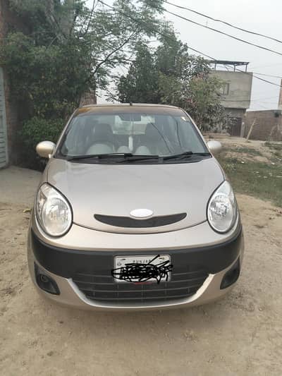 united alpha 2021model home use car/0/3/0/9/9/4/6/8/7/8/0