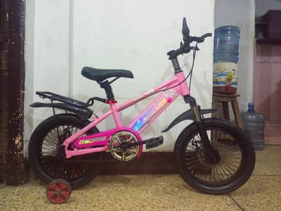 Morgan Original (Size 16) 0316/27/45/675