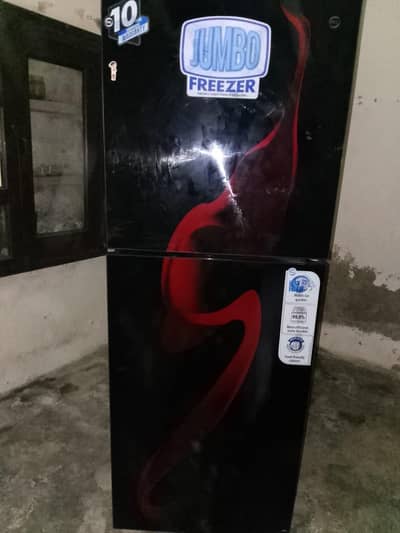 PEL REFRIGRATOR (URGENT SALE )