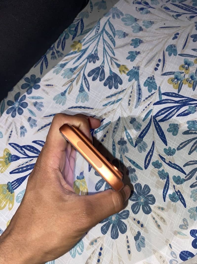 Iphone 17 pro 0