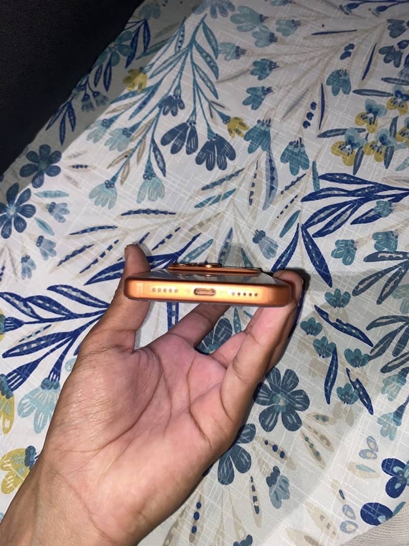 Iphone 17 pro 2