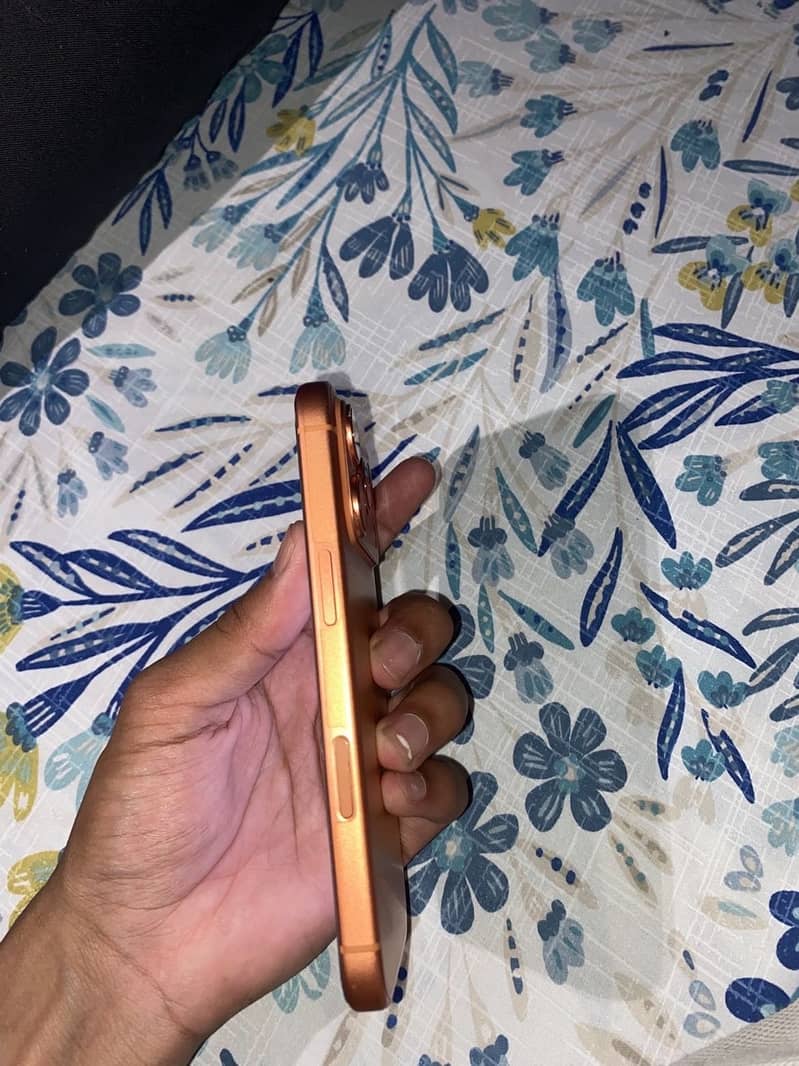 Iphone 17 pro 3