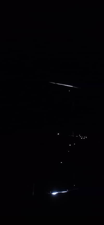 panal change ha bass