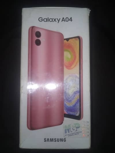 Samsung Galaxy 2sims available ha