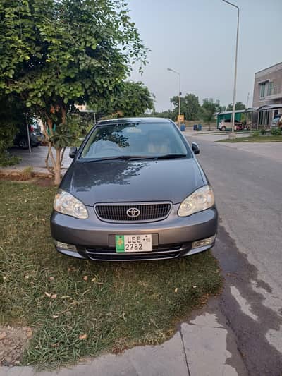 car for sale