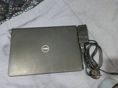 Laptop core i7 7th Gen  for sale