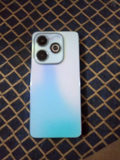 urgent sale near andr clean bilkul new ha daba wega be ha sat