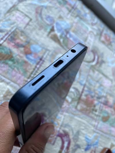 urgent for sale. with box