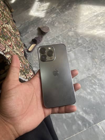 iphone 13 pro jv 128gb waterpack