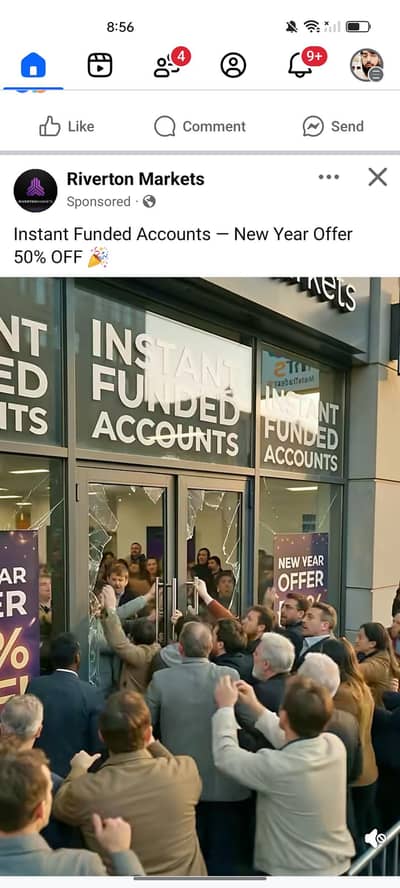 need female office seretary