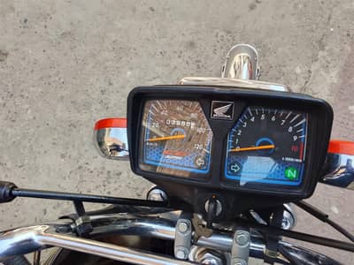 03124743448 es pa rbta kary