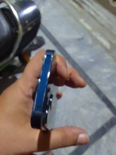 Iphone 14 jv 128gb water pack