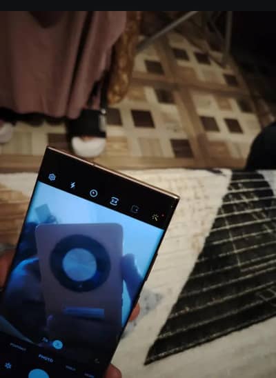 samsung note 20 ultra