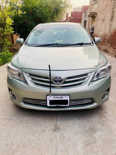 Home used beautiful genuine GLI for Sale