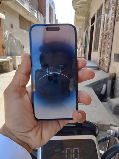 iphone unlock motherboard need