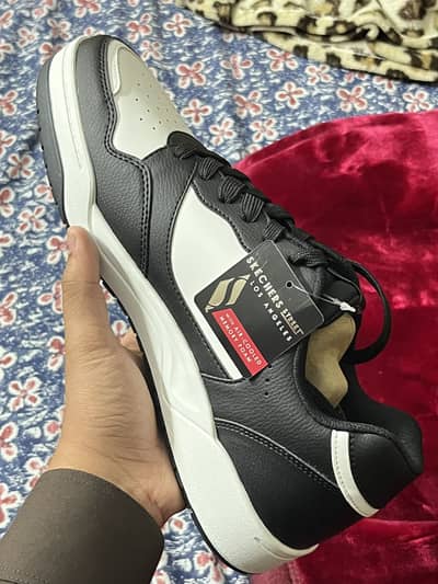 Skechers Koopa SN-183240 For Sale