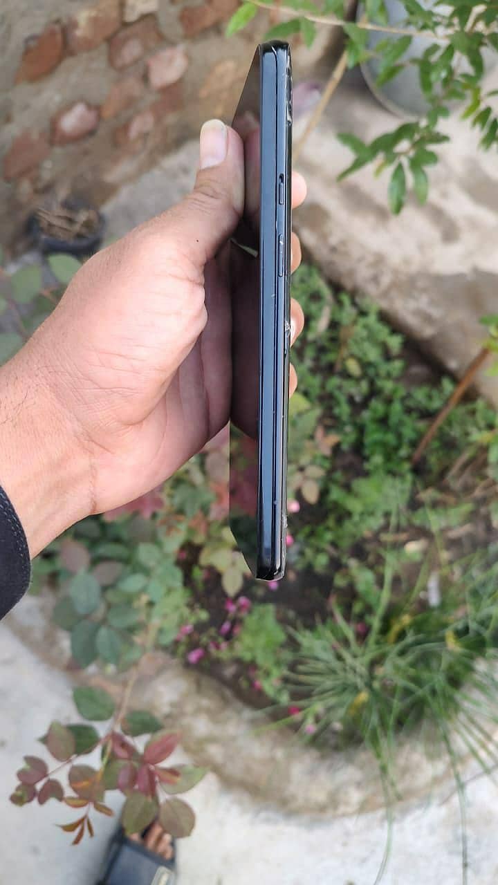 one plus 8 pro 2