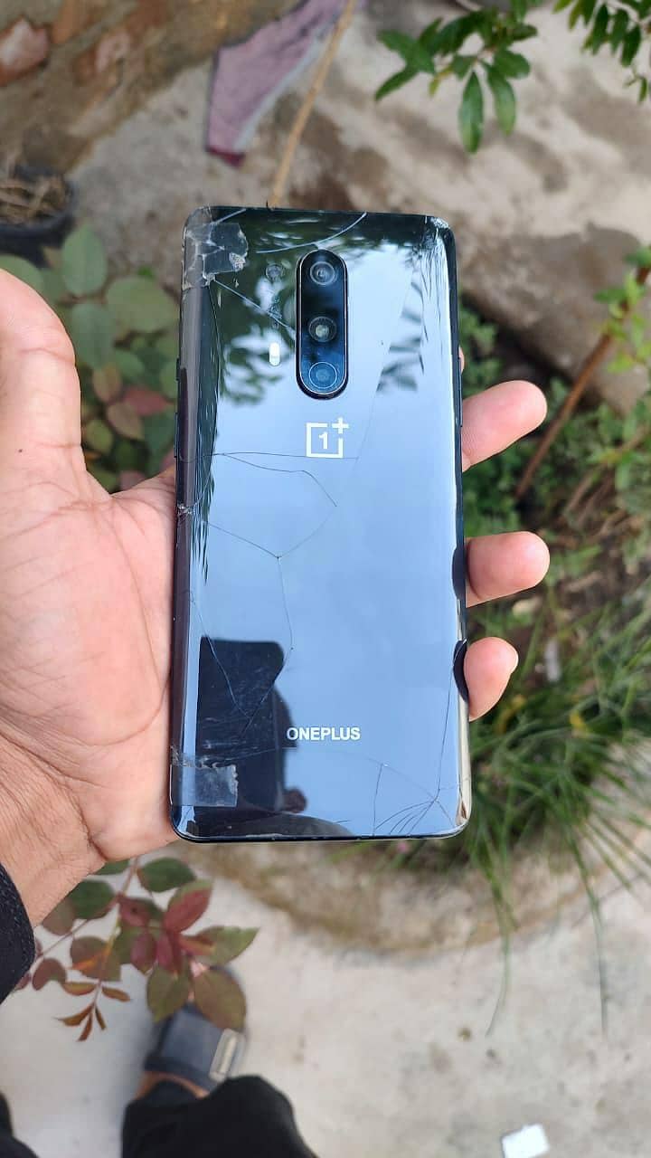 one plus 8 pro 4