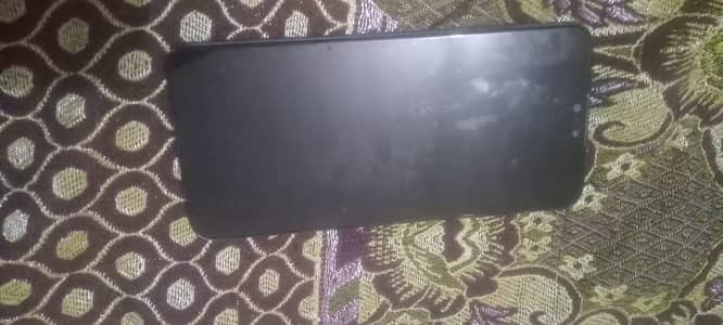 huawie y9 2019 for sale